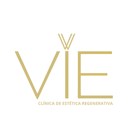 Cópia de logo jana (1)